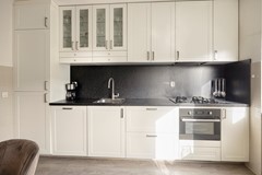 Volendamstraat 20, 8304 CA Emmeloord - Volendamstraat208304caEmmeloord -15.jpg